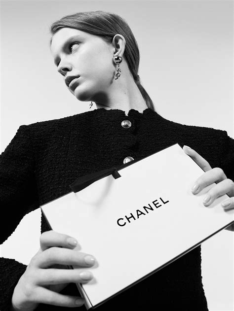 chanel it jobs|chanel customer service job.